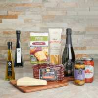 Read Yorkvilles Reviews